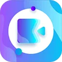 ���ǲɱ�v1.5.46 �ֻ���
