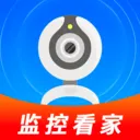 �ֻ����ʵ�����������ֻ���v1.1.6 �ֻ���