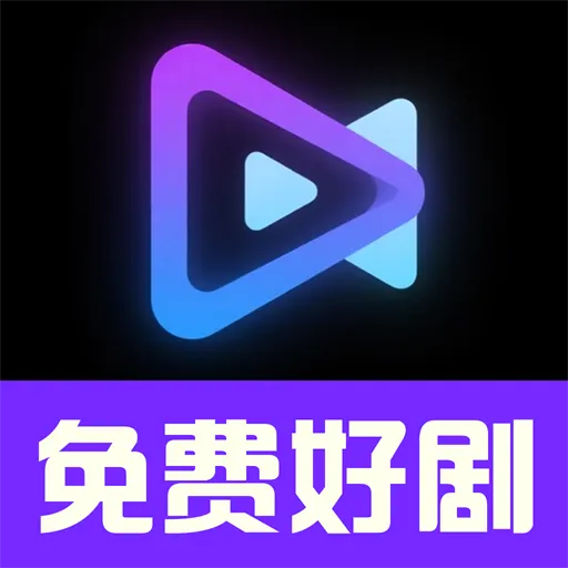������ѿ�����v1.0.0 ��׿��
