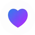 ����ˢv1.0.1 ��׿��