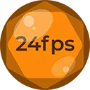 mcpro24fpsv042cq �ֻ���