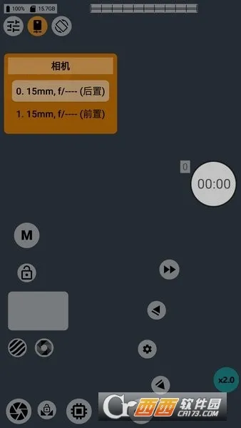 mcpro24fpsv042cq �ֻ���