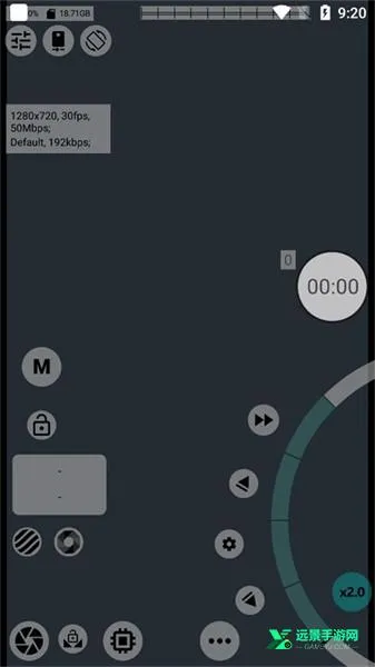 mcpro24fps
