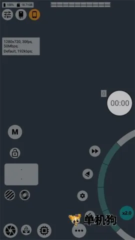 mcpro24fps