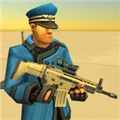 Ҫ������ɱ2026�ٷ����°汾v1.8.03 ��׿��