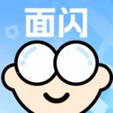��������2026���°汾v2.7.6 ��׿��