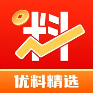 ���Ͼ�ѡ�����ֻ���v1.0.56 �ֻ���