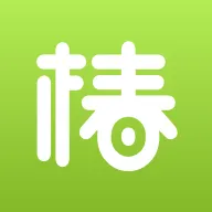 �����ջ������ֻ���v1.4.1 ��׿��