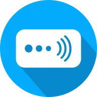 NFC Writerv2.2 ��׿��
