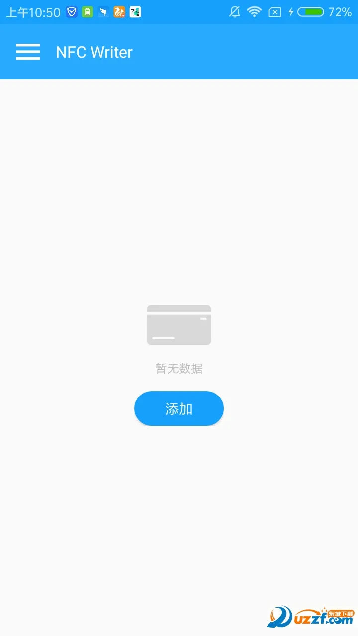 NFC Writerv2.2 ��׿��