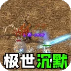 ��������2026���°汾v1.0.2 �ֻ���