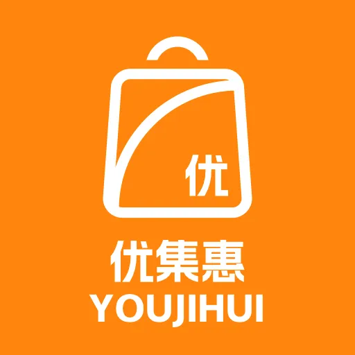 �ż���ƽ̨v1.0.2 ��׿��