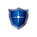 BORO�߽��Ӿ�2026�ٷ����°汾v2.0.1 ��׿��