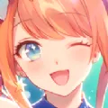 �������ŷ��v1.0.0 �ֻ���