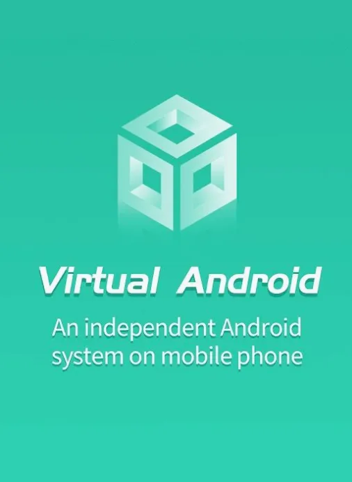 ���⾫��v5.4.1 �ֻ���