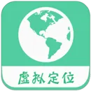 ���⾫��v5.4.1 �ֻ���