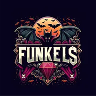 �ſ˶�˹steam��ֲv1.02 �ֻ���