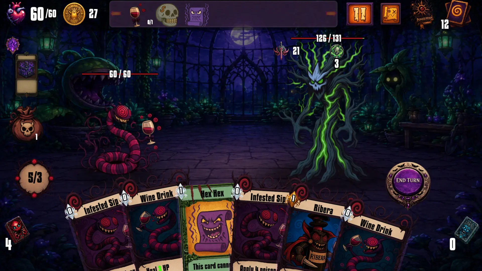 �ſ˶�˹steam��ֲv1.02 �ֻ���