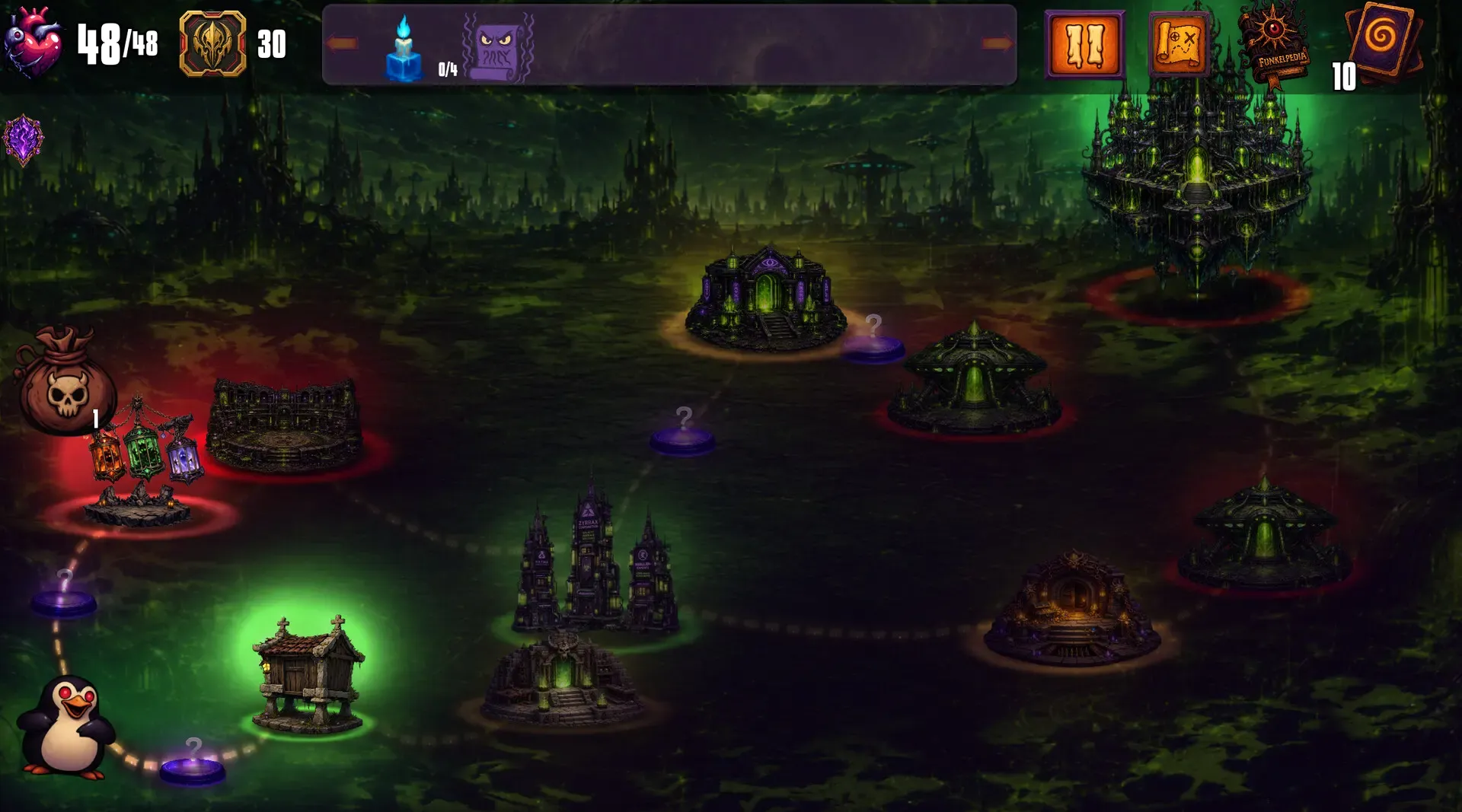 �ſ˶�˹steam��ֲv1.02 �ֻ���