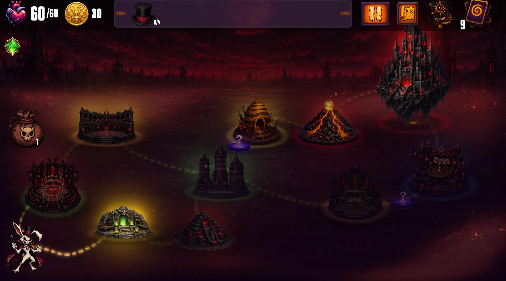 �ſ˶�˹steam��ֲv1.02 �ֻ���