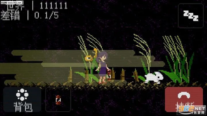 ��ֵĵ绰v2.0.3 ��׿��