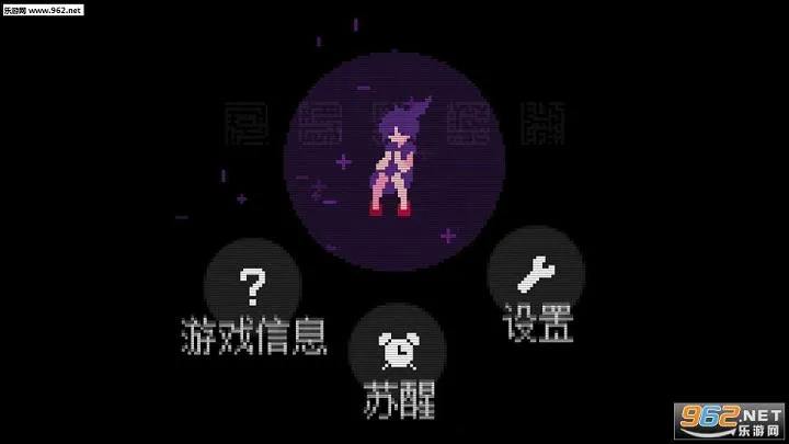 ��ֵĵ绰v2.0.3 ��׿��