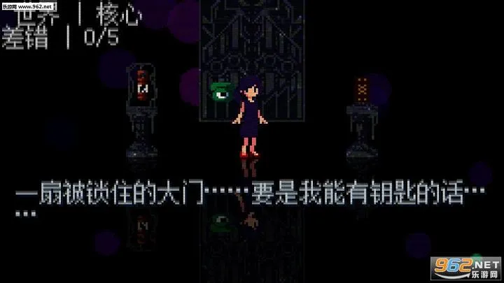 ��ֵĵ绰v2.0.3 ��׿��