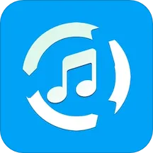 MP3��ȡת����2026���°汾v3.8.3 ��׿��