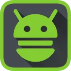 ľ�����г�v4.4.3 �ֻ���