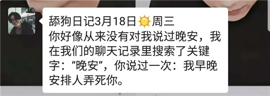 最火表情包最新手机版 最火表情包最新手机版