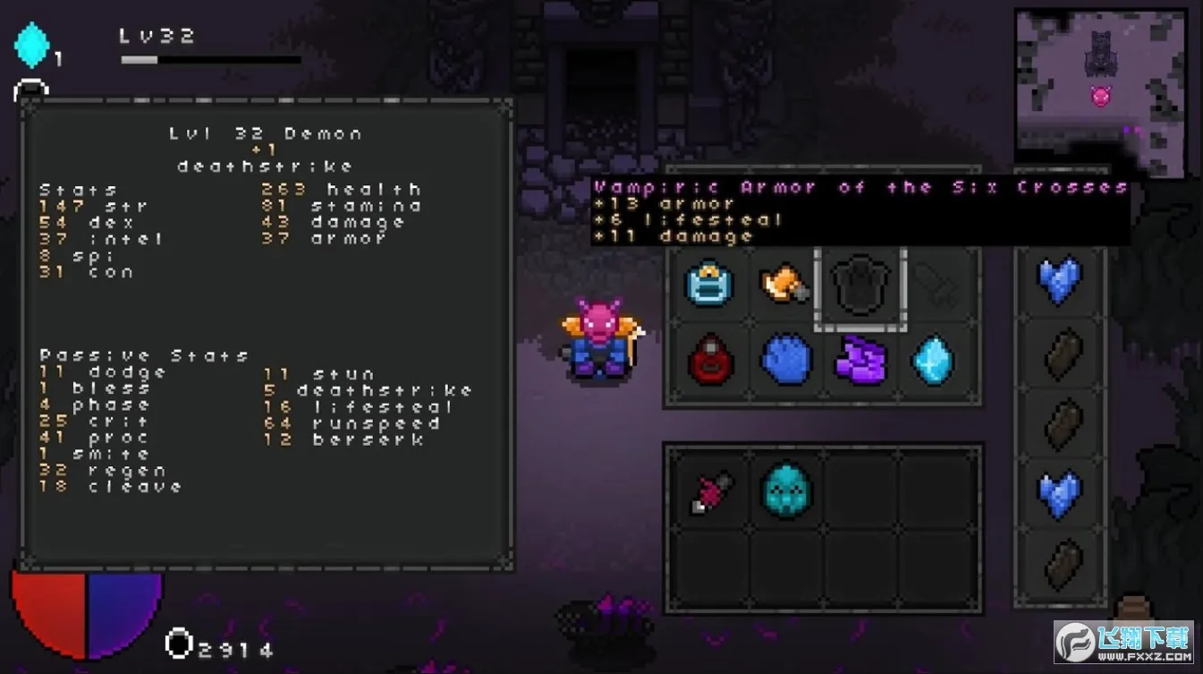 ���ص��³�3v2.03 ��׿��