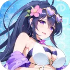 ��˫Сʦ��2026�ٷ����°汾v1.0.0 �ֻ���