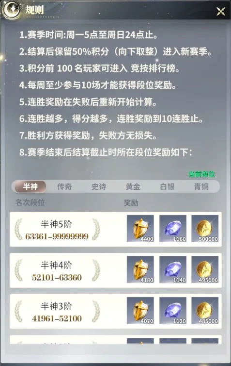 ��������2026�ٷ����°汾