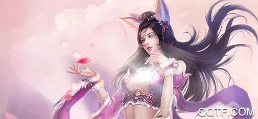 大话诛仙最新手机版 大话诛仙最新手机版