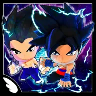 jump���Ҷ�v2.019.3 �ֻ���