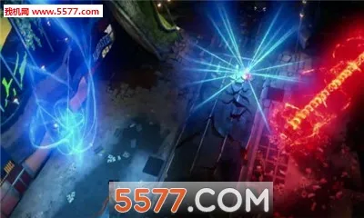 jump���Ҷ�v2.019.3 �ֻ���