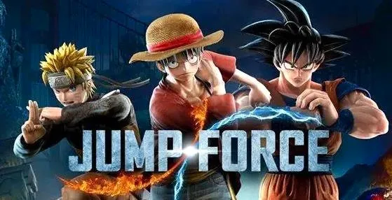 jump���Ҷ�