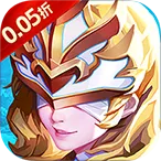 ĩ�մ�˵2026�ٷ����°汾v1.0.0 �ֻ���