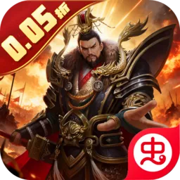 ��ս����v1.0.0 ��׿��