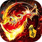 ç�Ĵ���2026�ٷ����°汾v1.0.2 ��׿��