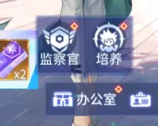 女神猛将传最新手机版 女神猛将传最新手机版