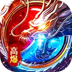 ׹�Ǵ�½2026�ٷ����°汾v1.0.2 �ֻ���