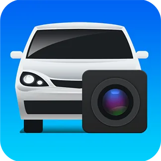 DVR Linkv3.0.1 ��׿��