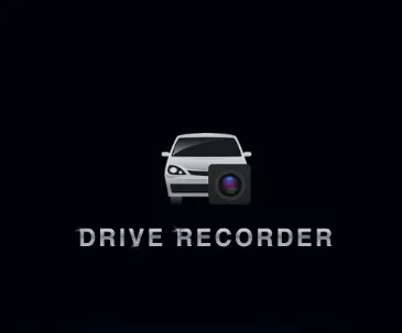DVR Link