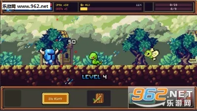 ������ʿ�����ֻ���v1.1 ��׿��