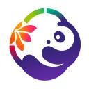 �츮������v5.6.2 �ֻ���