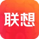 ������ѡ�����ֻ���v7.3.9 �ֻ���