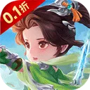 �λ��ɾ�2026�ٷ����°汾v1.0.1 ��׿��