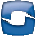 �׻���2026�ٷ����°汾v8.2.95471 ��׿��