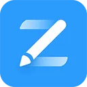 ����ҵ2026�ٷ����°汾v5.2.5 �ֻ���